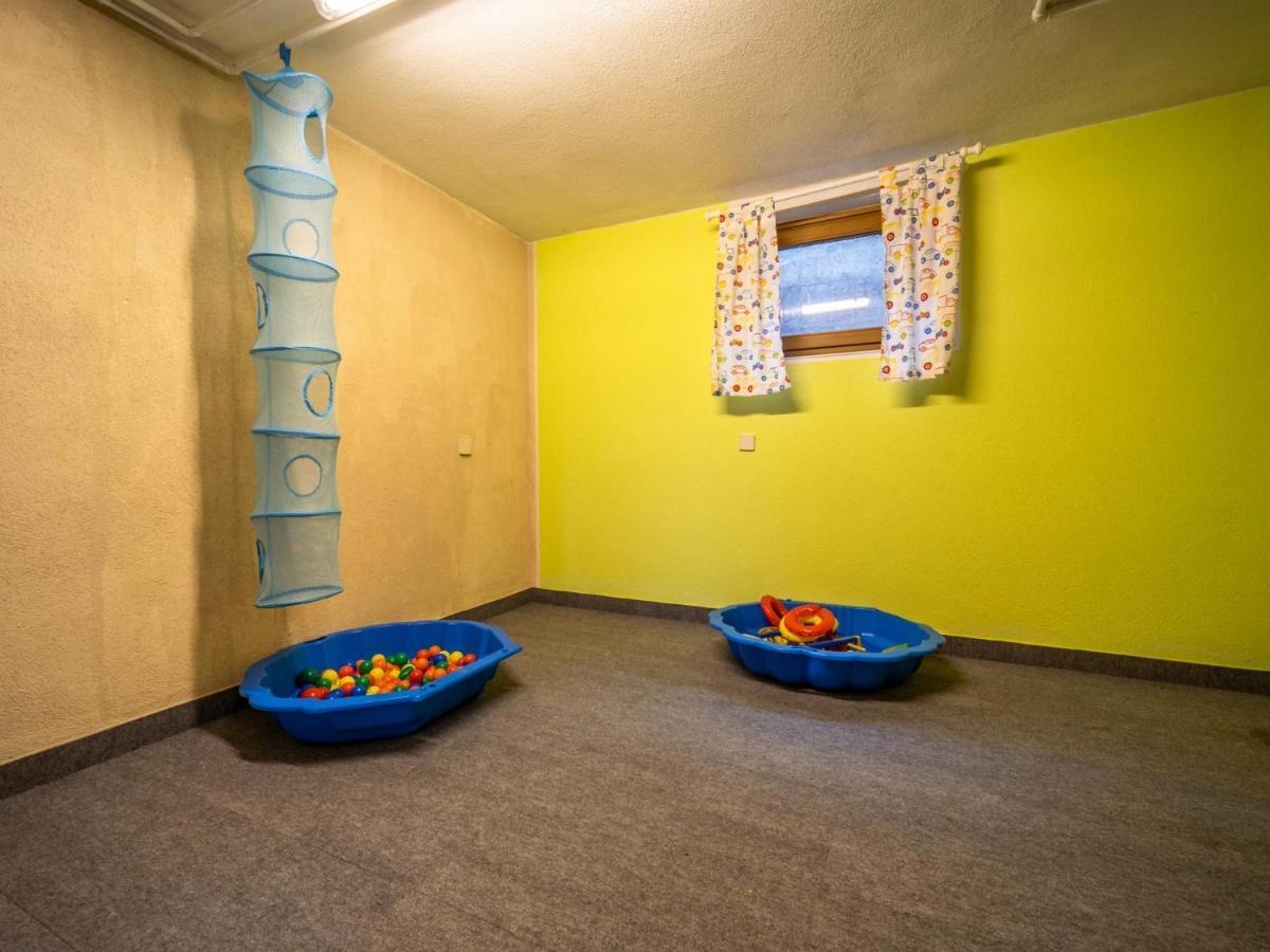 Ferienhaus Schlitters Fügen Esterno foto