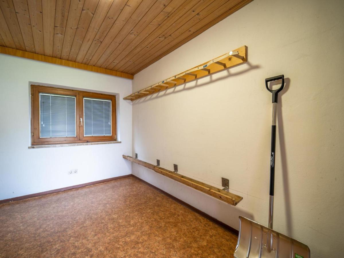 Ferienhaus Schlitters Fügen Esterno foto